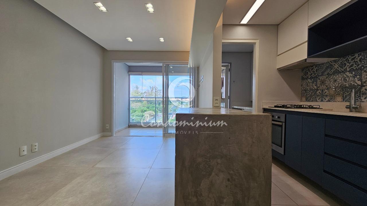 Apartamento com 2 quartos à venda, 72m² — foto 9 de 47