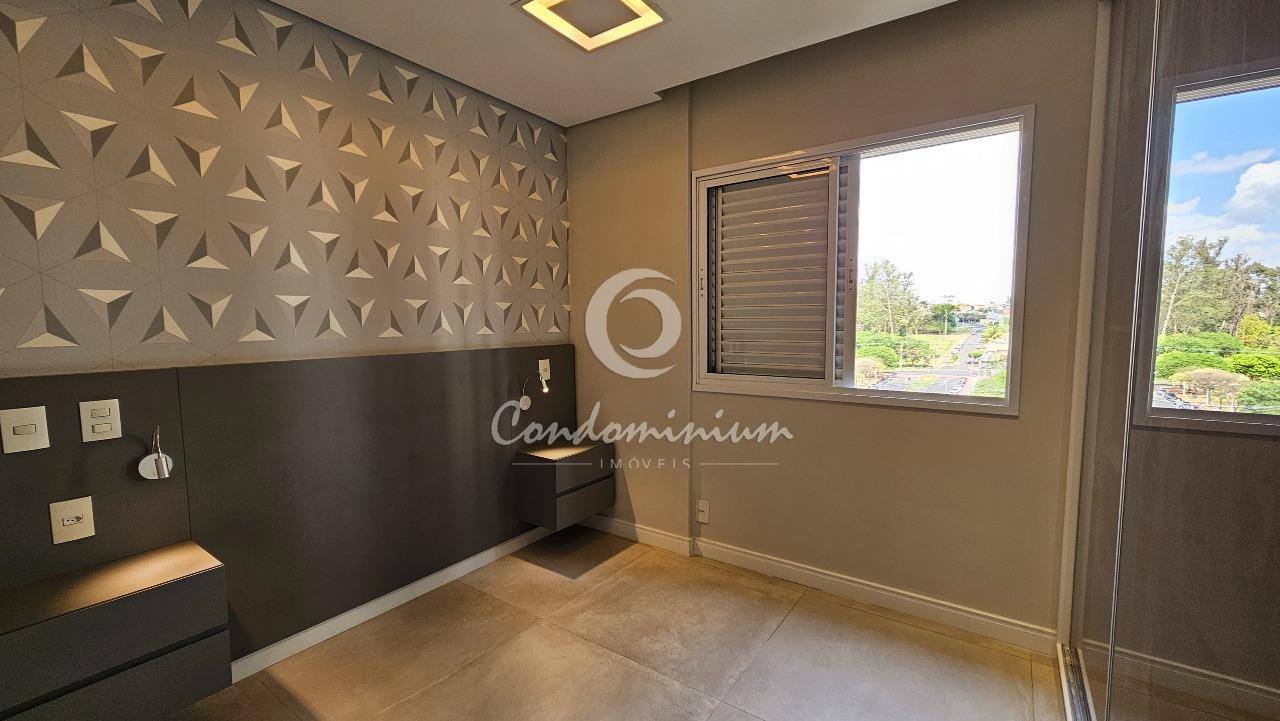 Apartamento com 2 quartos à venda, 72m² — foto 19 de 47