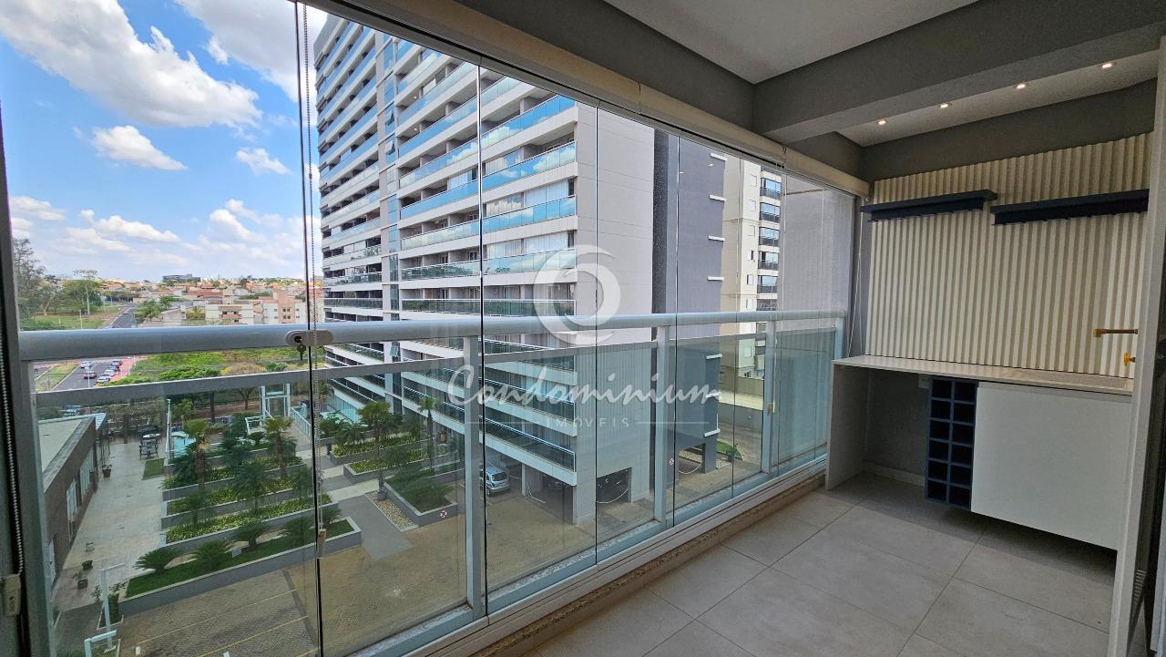 Apartamento com 2 quartos à venda, 72m² — foto 15 de 47