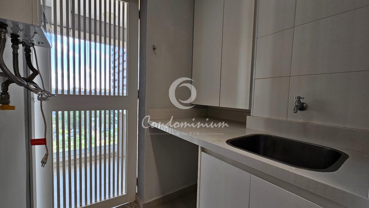 Apartamento com 2 quartos à venda, 72m² — foto 14 de 47