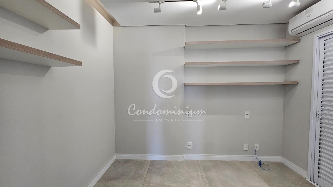 Apartamento com 2 quartos à venda, 72m² — foto 22 de 47