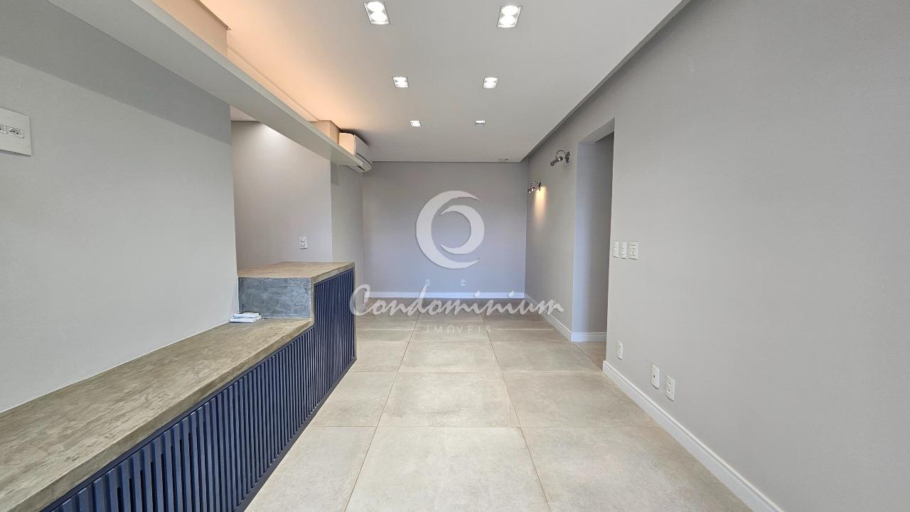 Apartamento com 2 quartos à venda, 72m² — foto 8 de 47