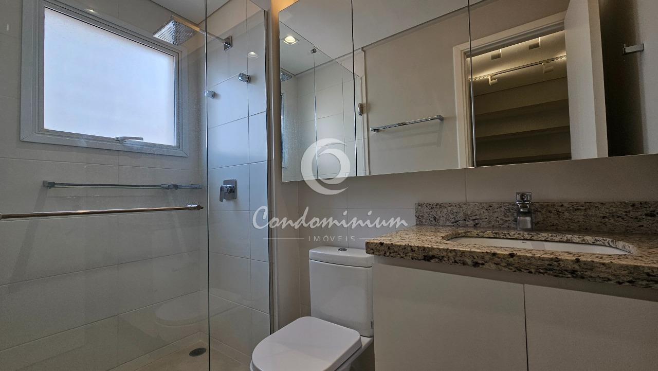 Apartamento com 2 quartos à venda, 72m² — foto 25 de 47