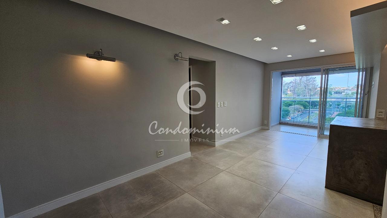 Apartamento com 2 quartos à venda, 72m² — foto 3 de 47