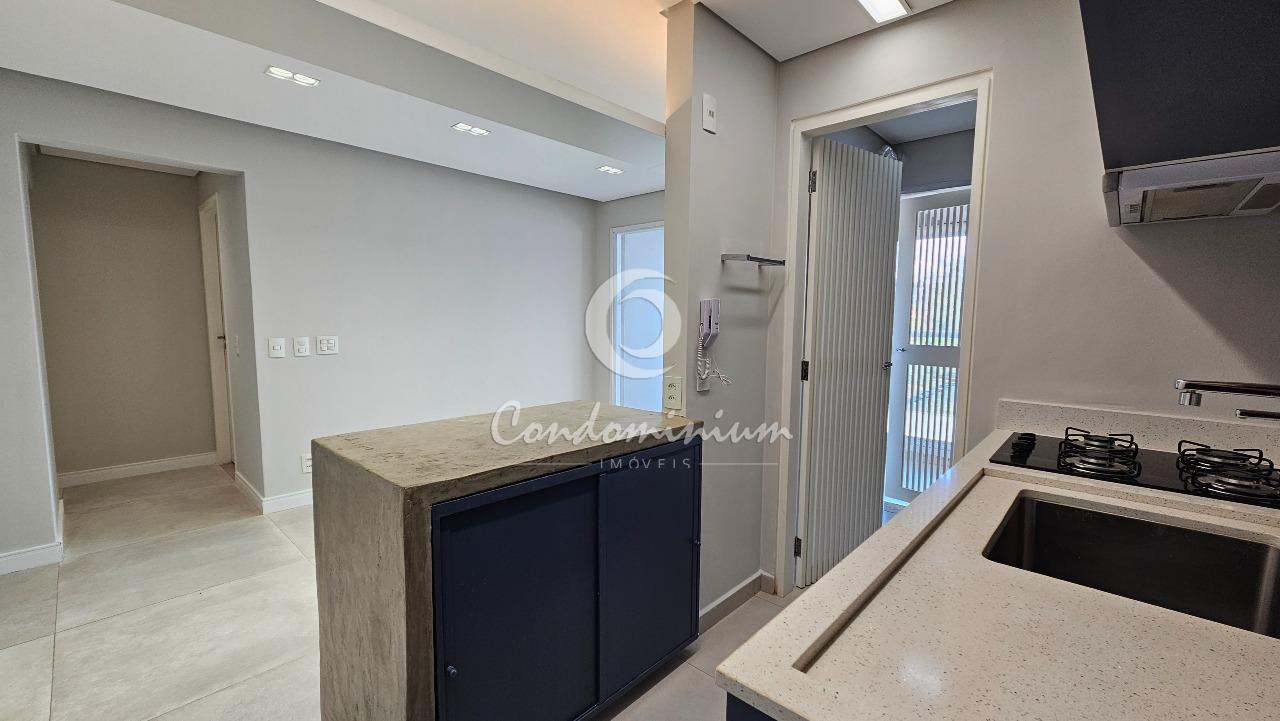 Apartamento com 2 quartos à venda, 72m² — foto 13 de 47