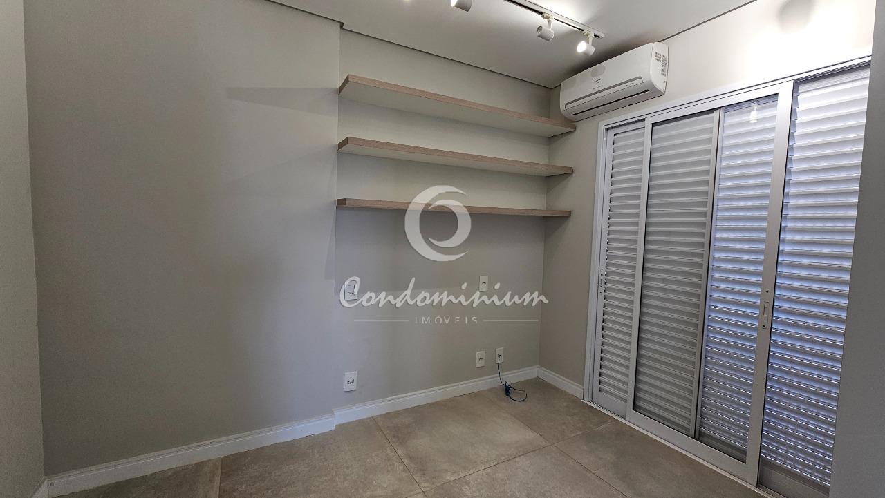 Apartamento com 2 quartos à venda, 72m² — foto 23 de 47
