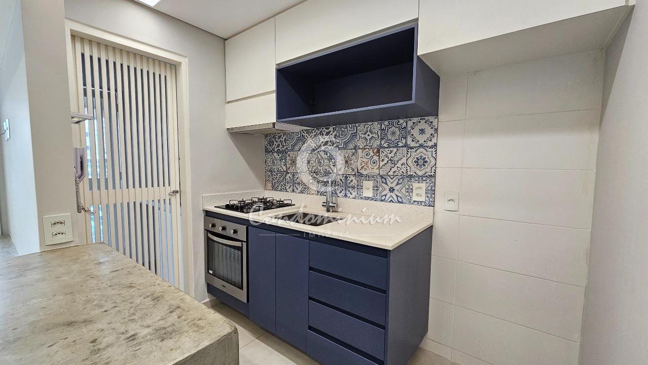 Apartamento com 2 quartos à venda, 72m² — foto 10 de 47