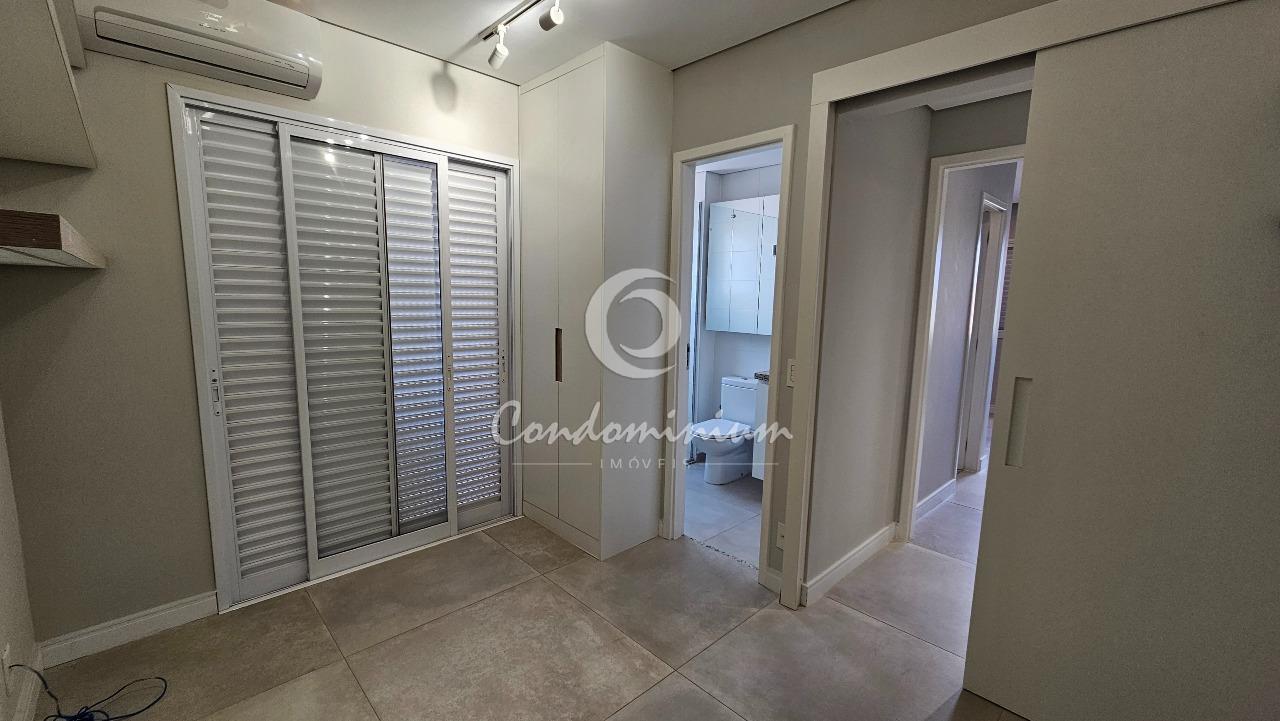 Apartamento com 2 quartos à venda, 72m² — foto 24 de 47
