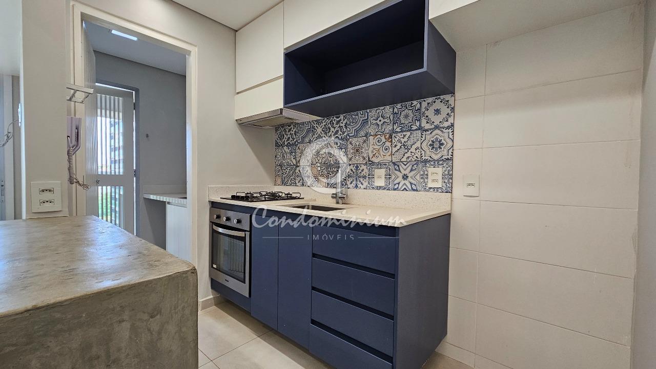 Apartamento com 2 quartos à venda, 72m² — foto 11 de 47
