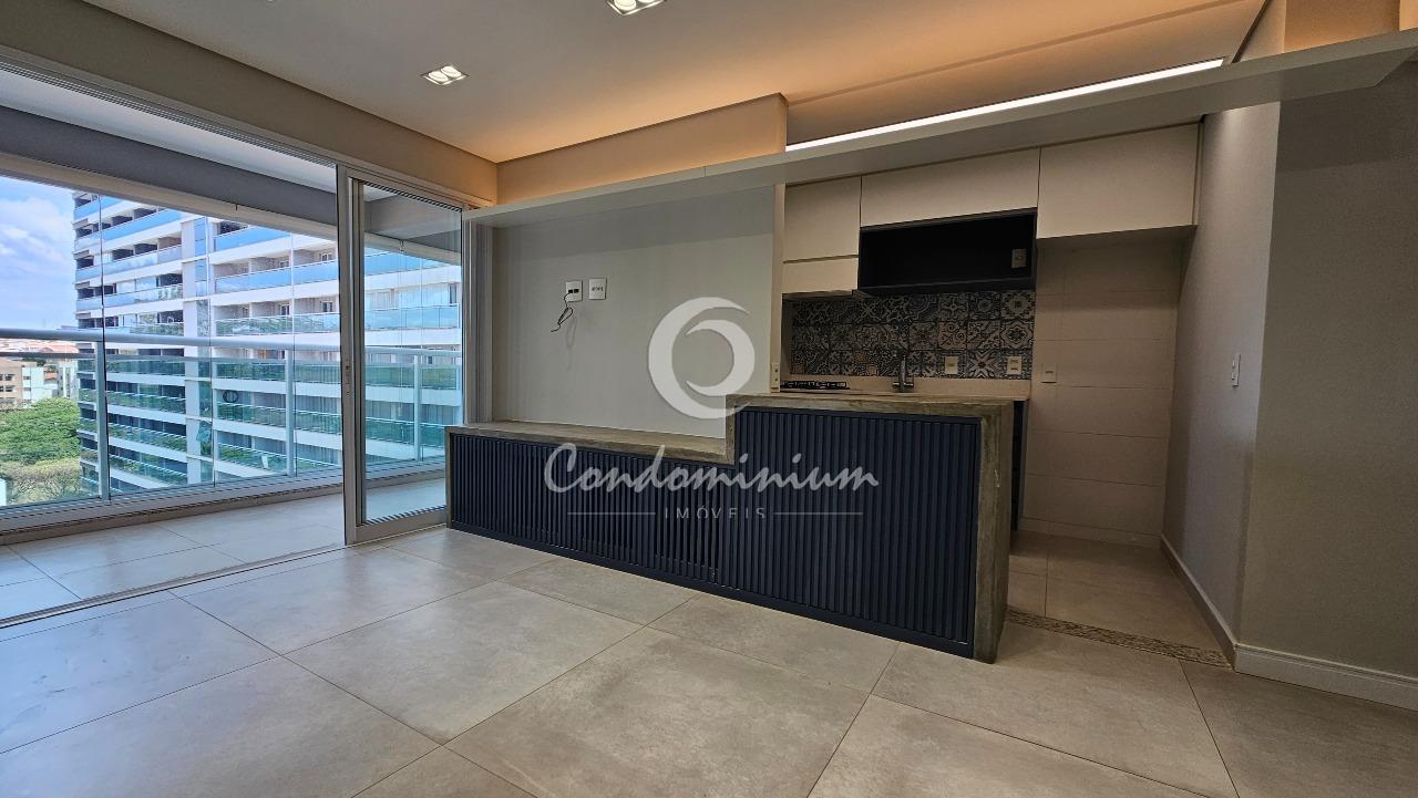 Apartamento com 2 quartos à venda, 72m² — foto 7 de 47