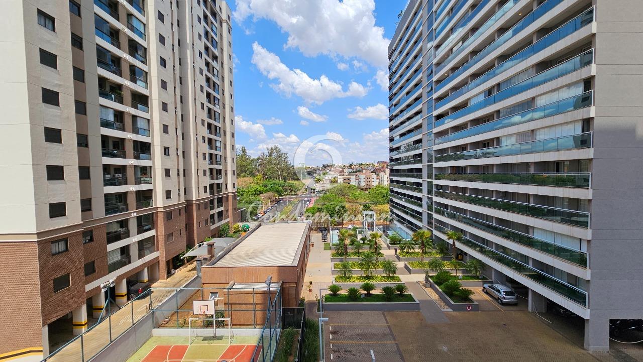 Apartamento com 2 quartos à venda, 72m² — foto 17 de 47