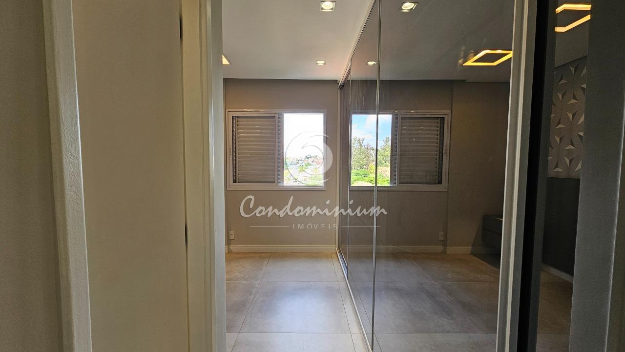 Apartamento com 2 quartos à venda, 72m² — foto 18 de 47