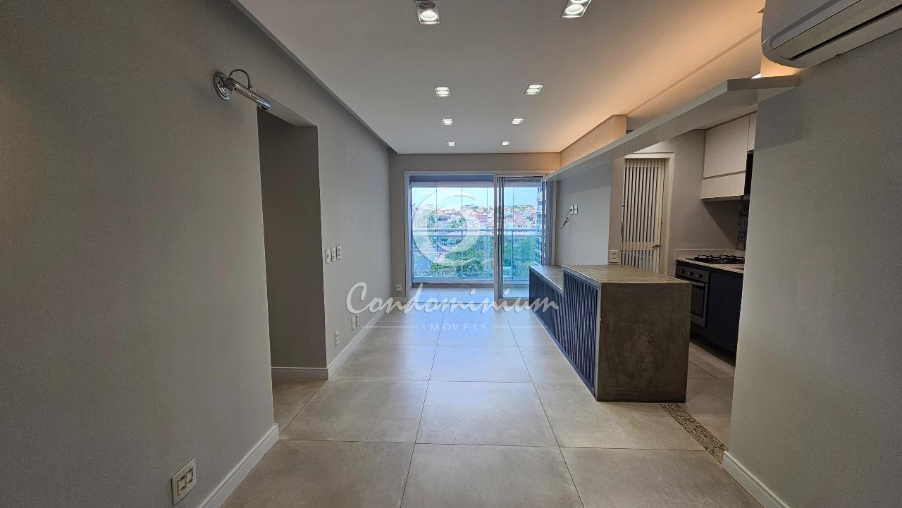 Apartamento com 2 quartos à venda, 72m² — foto 4 de 47