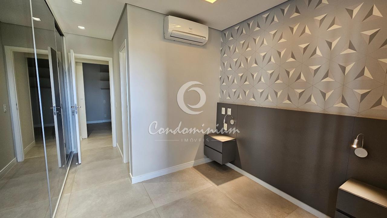 Apartamento com 2 quartos à venda, 72m² — foto 20 de 47