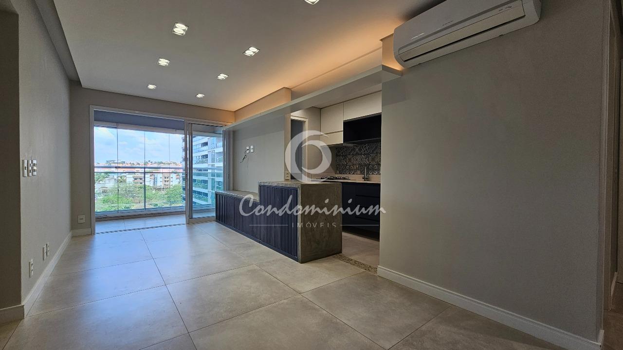Apartamento com 2 quartos à venda, 72m² — foto 1 de 47