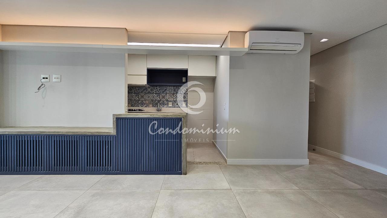 Apartamento com 2 quartos à venda, 72m² — foto 6 de 47
