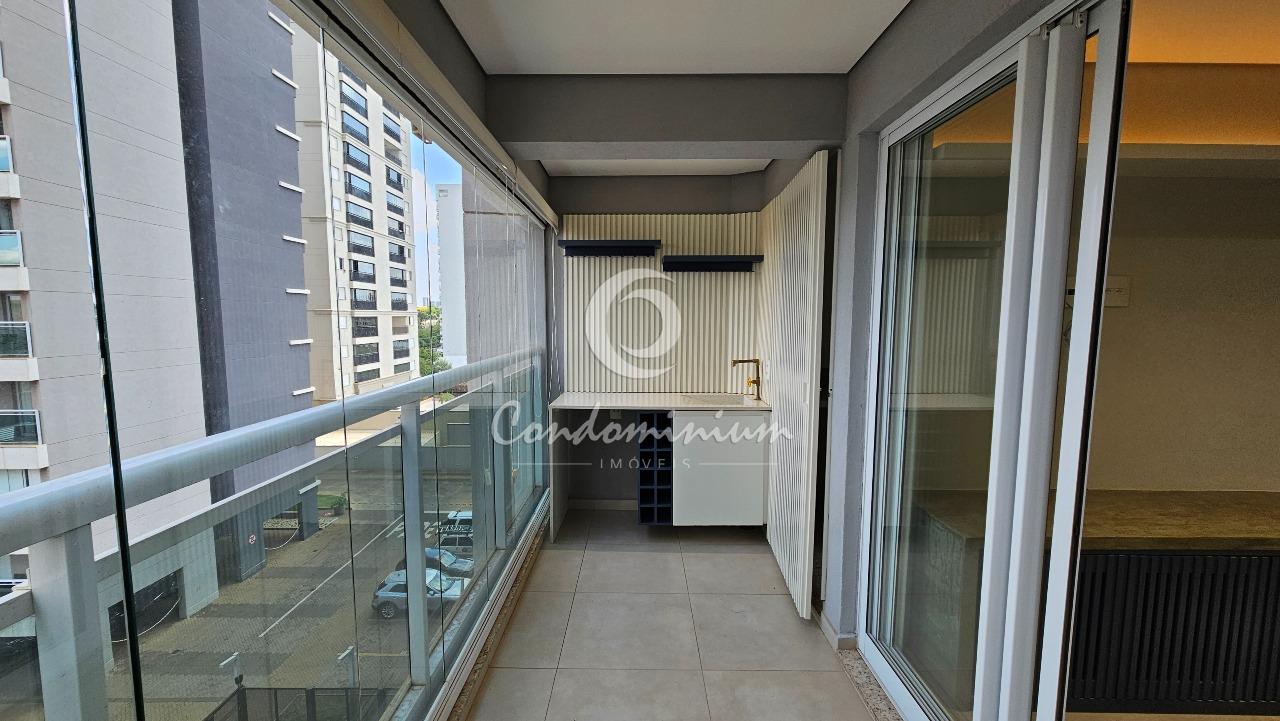 Apartamento com 2 quartos à venda, 72m² — foto 16 de 47