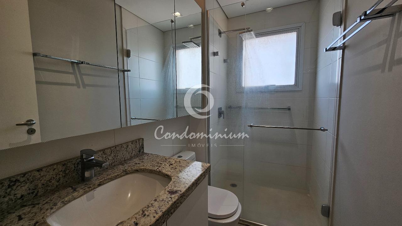 Apartamento com 2 quartos à venda, 72m² — foto 21 de 47