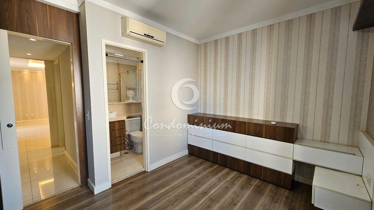 Apartamento com 2 quartos à venda, 84m² — foto 20 de 28