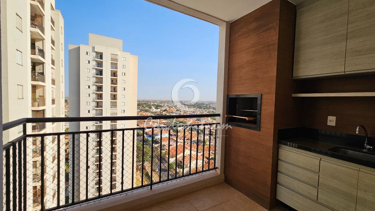 Apartamento com 2 quartos à venda, 84m² — foto 11 de 28