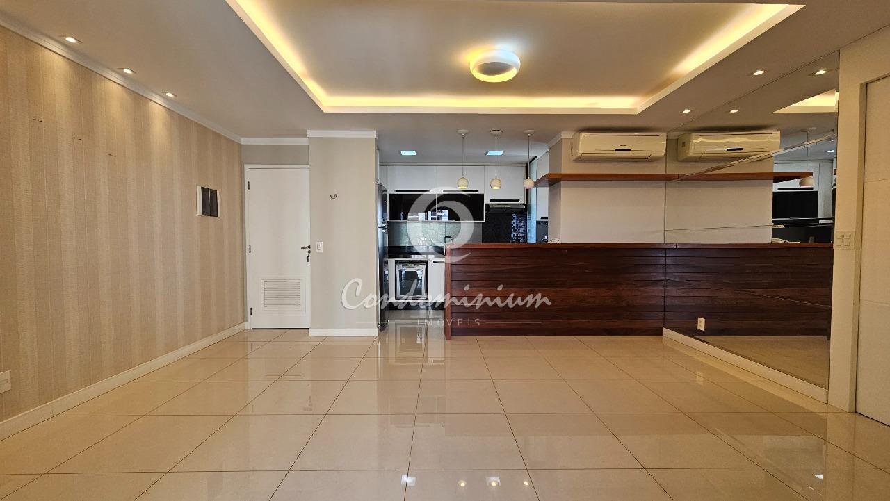 Apartamento com 2 quartos à venda, 84m² — foto 8 de 28