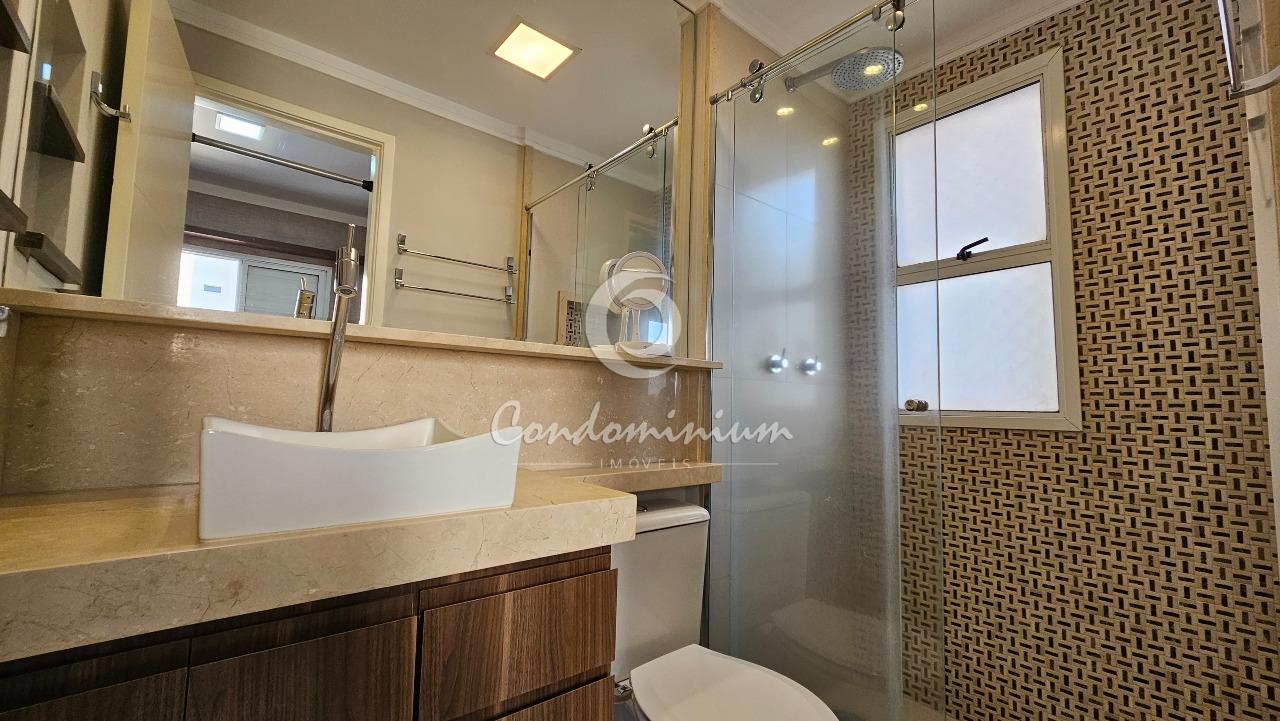 Apartamento com 2 quartos à venda, 84m² — foto 22 de 28