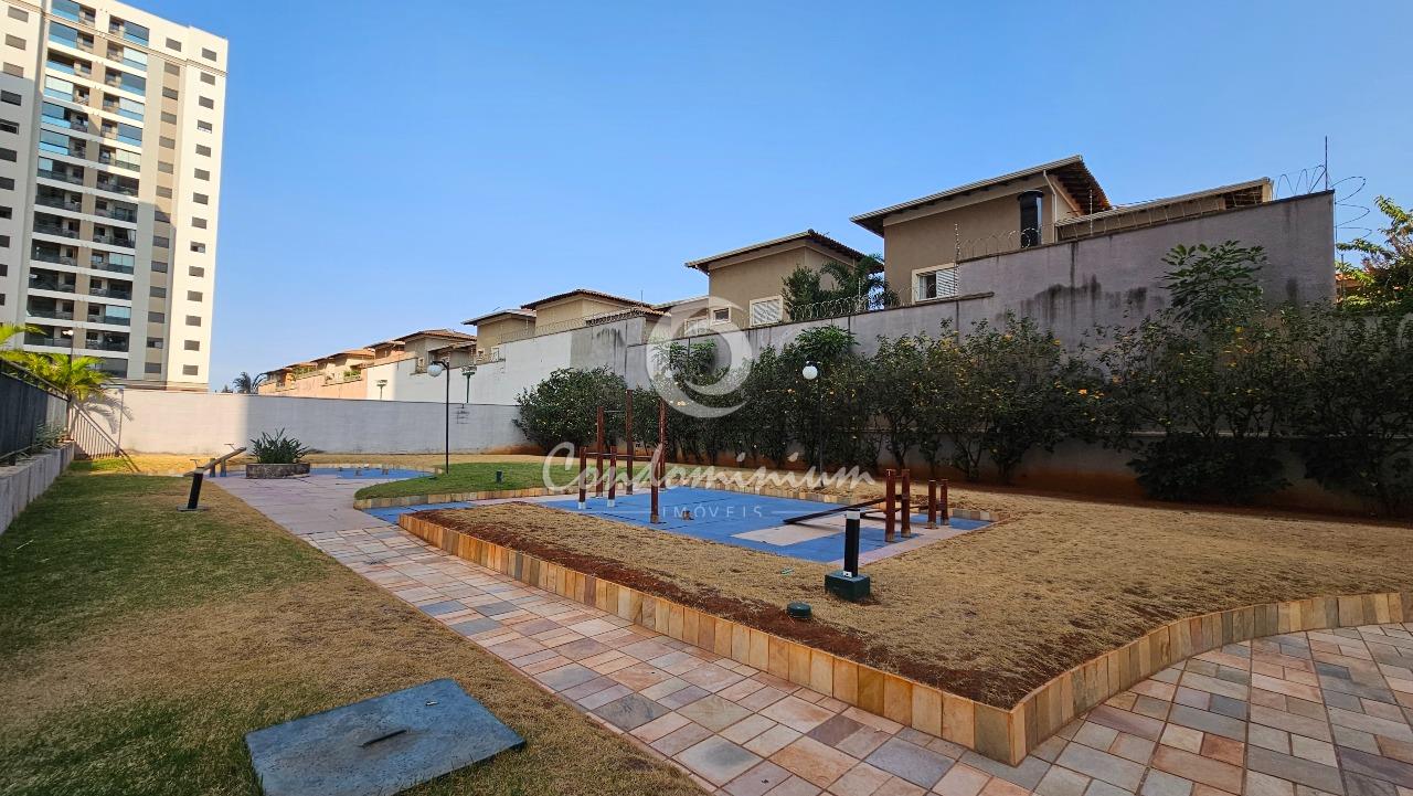 Apartamento com 2 quartos à venda, 84m² — foto 24 de 28