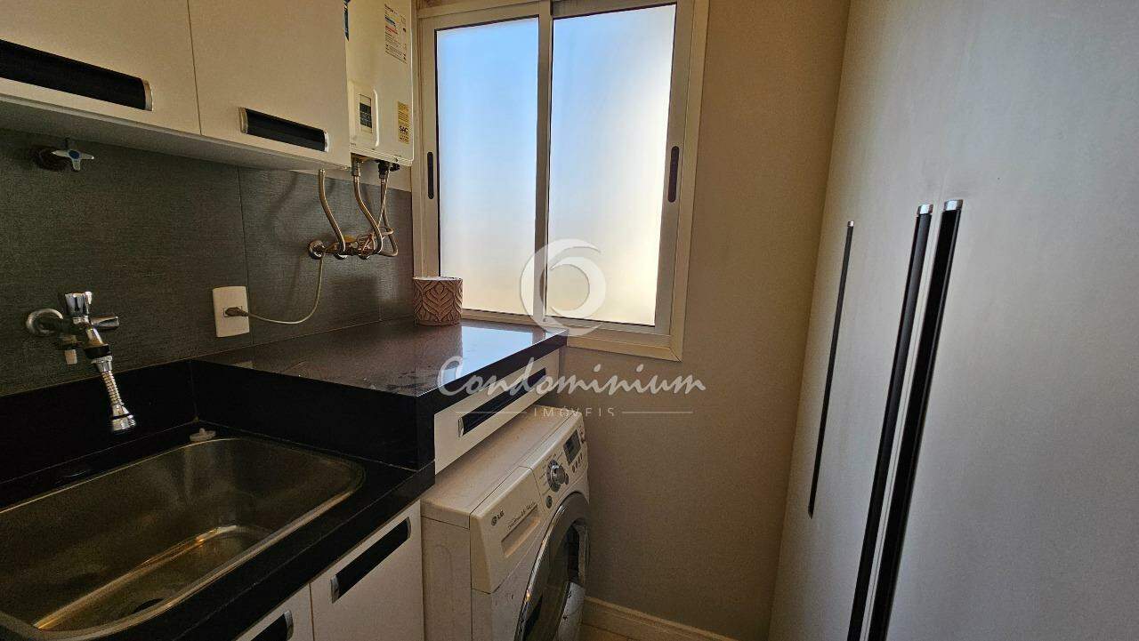 Apartamento com 2 quartos à venda, 84m² — foto 15 de 28