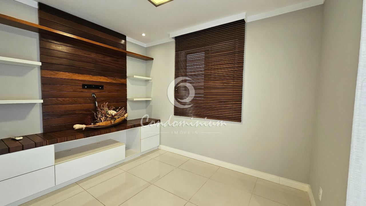 Apartamento com 2 quartos à venda, 84m² — foto 9 de 28