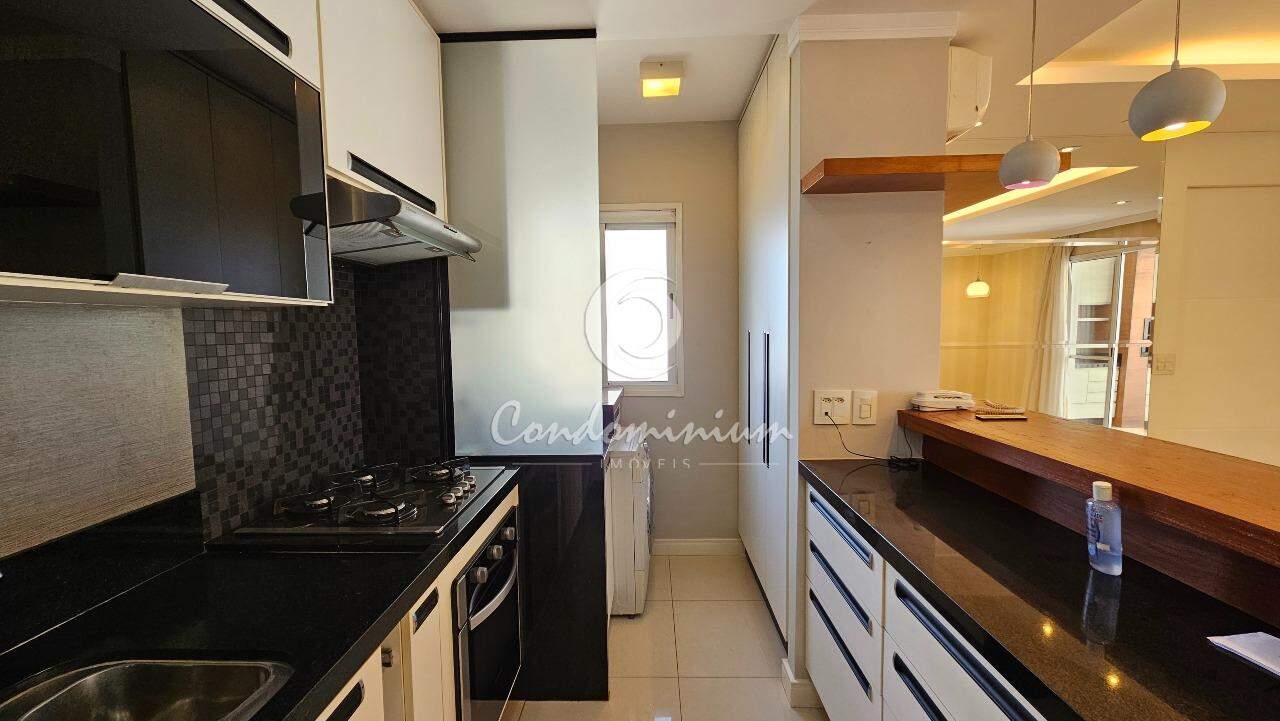 Apartamento com 2 quartos à venda, 84m² — foto 12 de 28