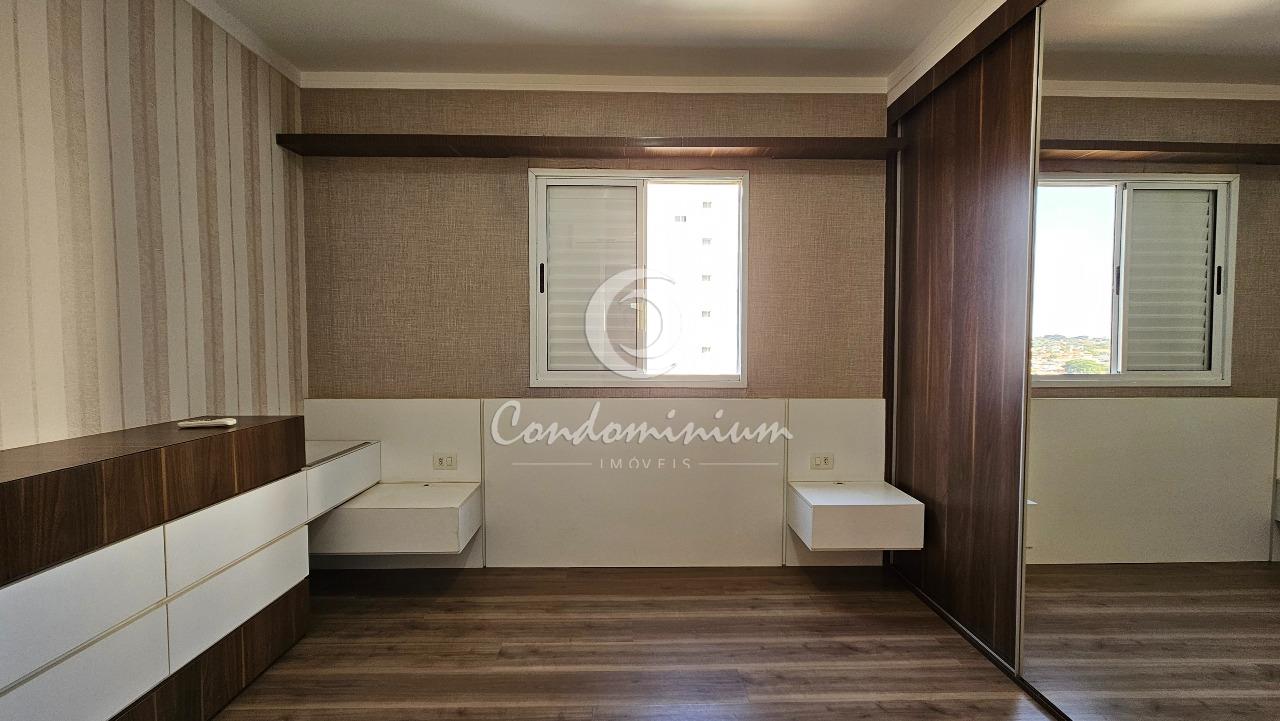 Apartamento com 2 quartos à venda, 84m² — foto 19 de 28