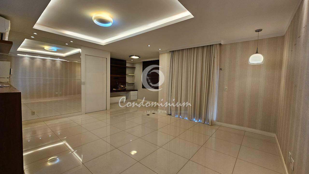 Apartamento com 2 quartos à venda, 84m² — foto 10 de 28