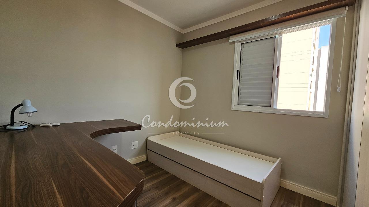 Apartamento com 2 quartos à venda, 84m² — foto 18 de 28
