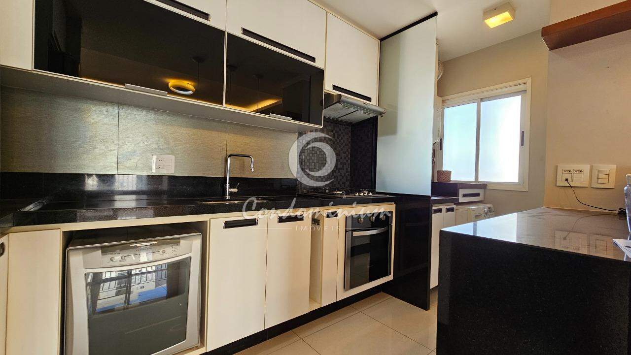 Apartamento com 2 quartos à venda, 84m² — foto 14 de 28