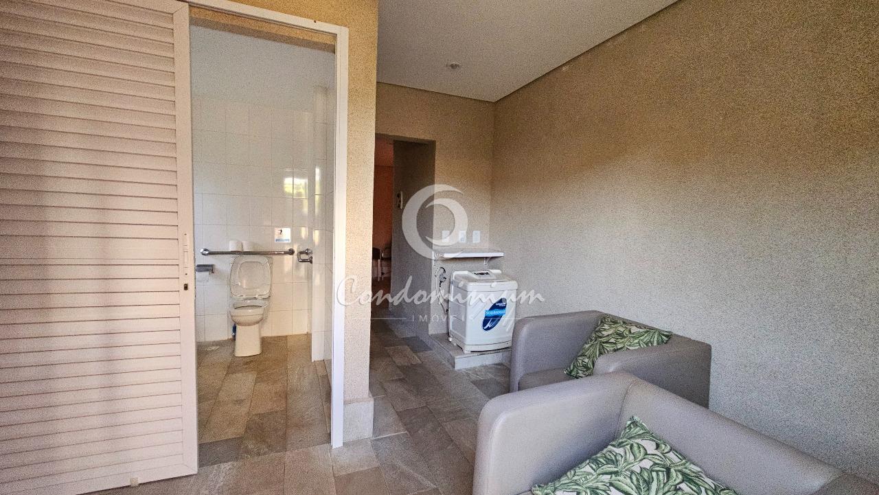 Apartamento com 2 quartos à venda, 84m² — foto 26 de 28