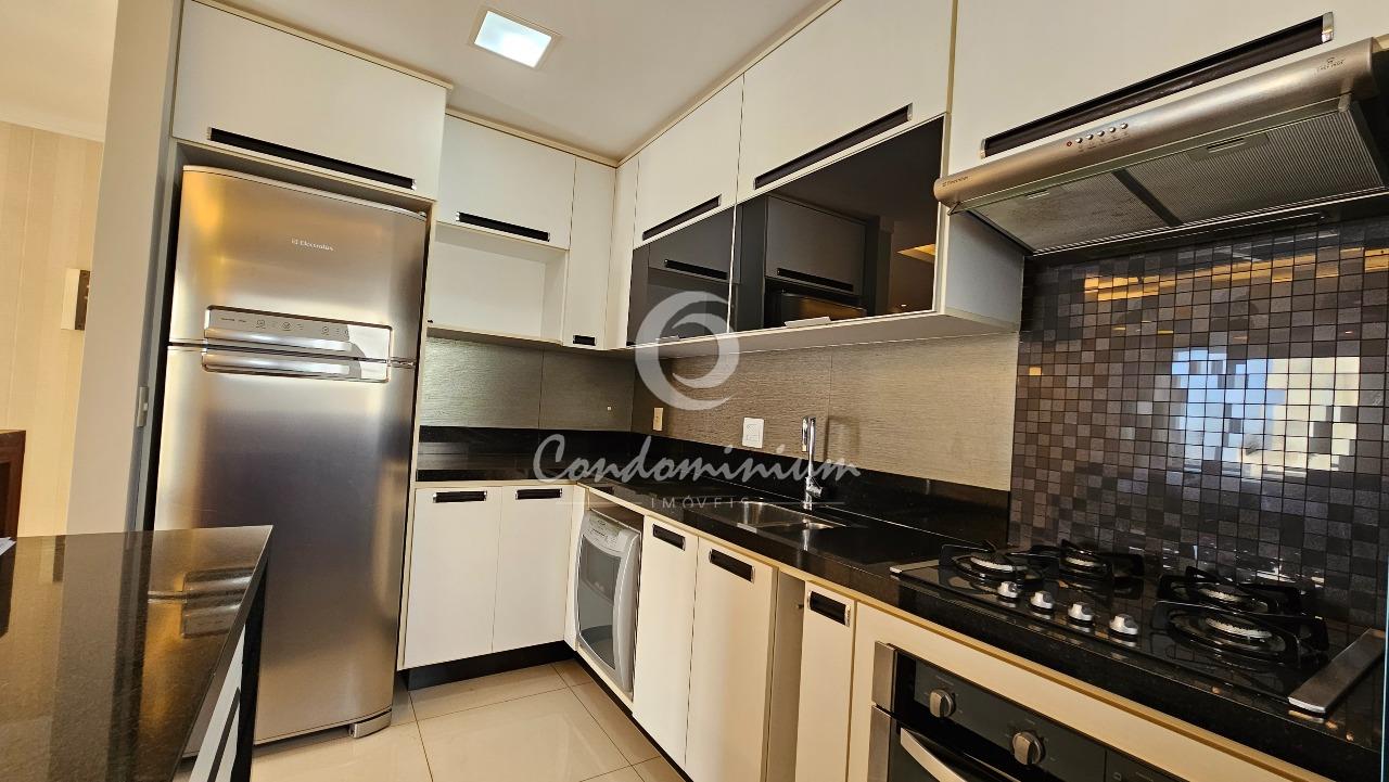 Apartamento com 2 quartos à venda, 84m² — foto 13 de 28