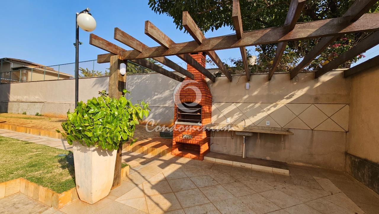 Apartamento com 2 quartos à venda, 84m² — foto 27 de 28