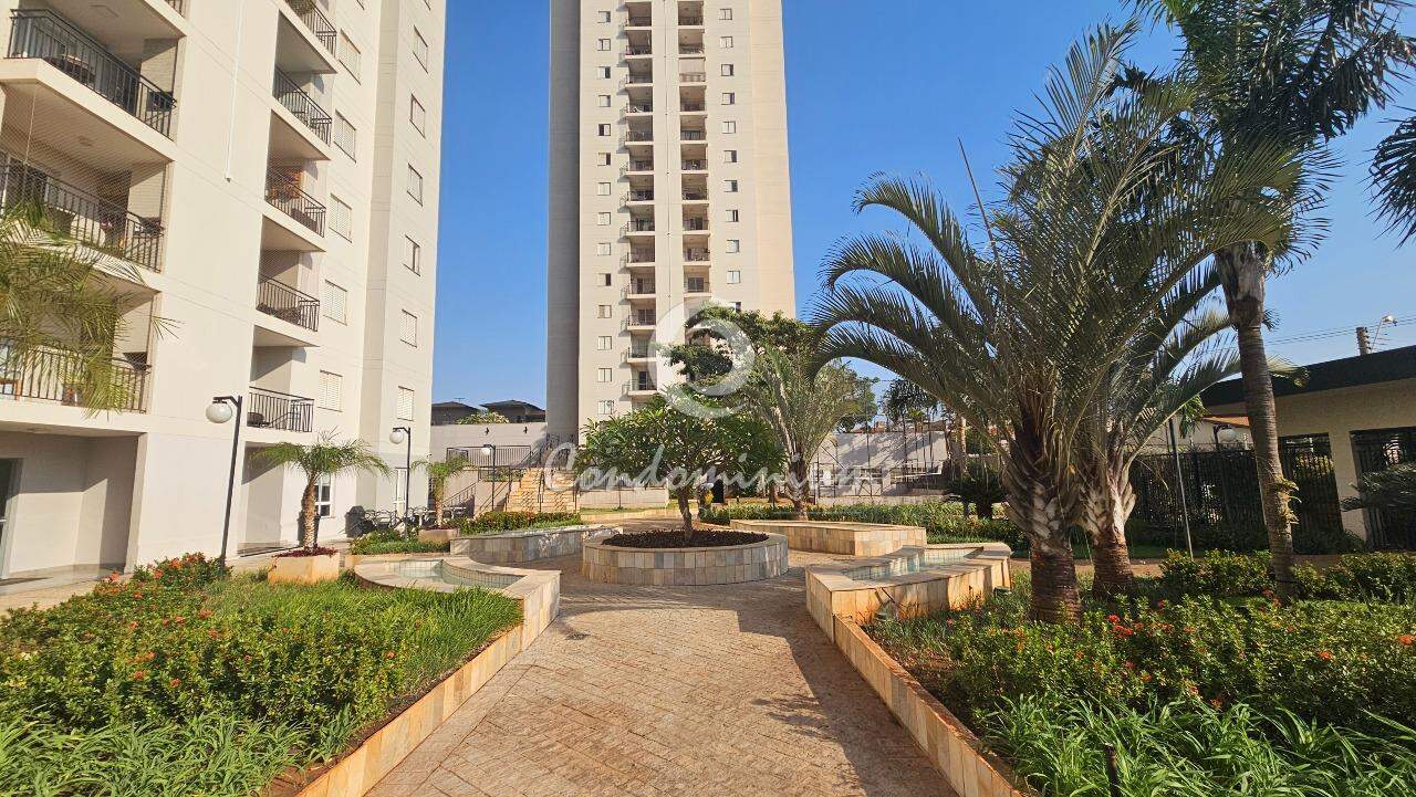 Apartamento com 2 quartos à venda, 84m² — foto 2 de 28