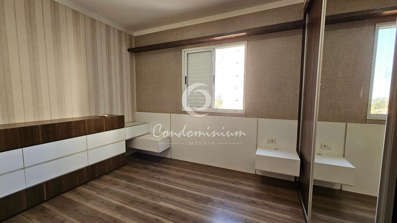 Apartamento com 2 quartos à venda, 84m² — foto 21 de 28