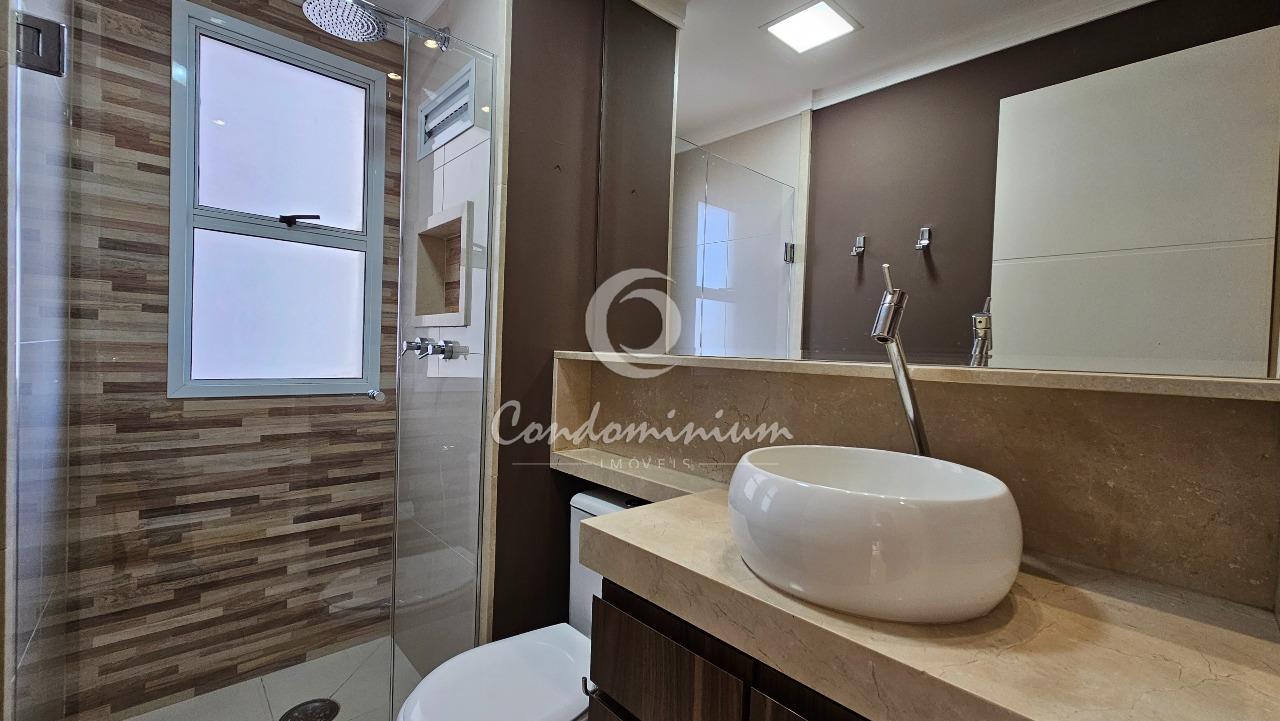 Apartamento com 2 quartos à venda, 84m² — foto 16 de 28
