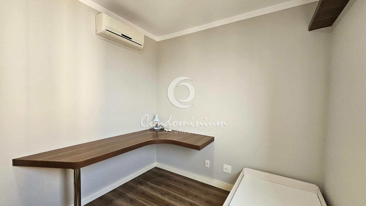 Apartamento com 2 quartos à venda, 84m² — foto 17 de 28
