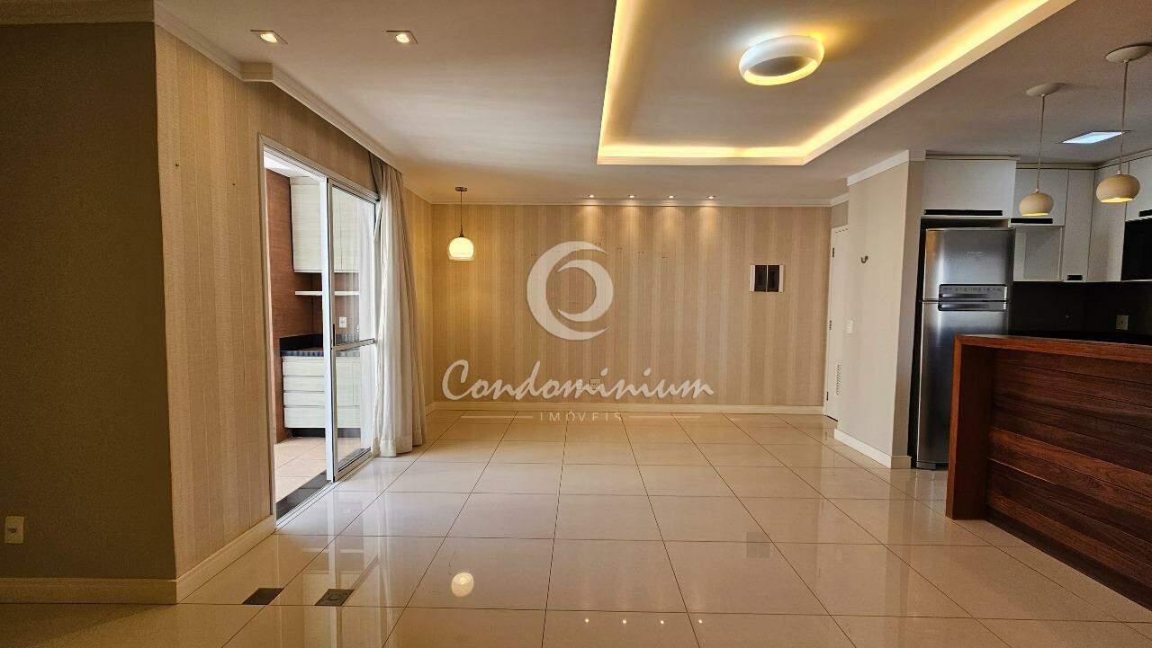 Apartamento com 2 quartos à venda, 84m² — foto 5 de 28