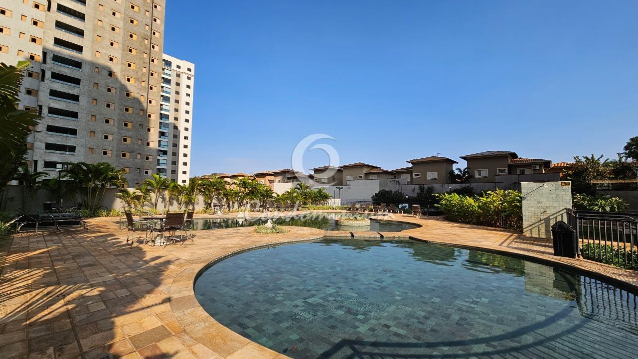 Apartamento com 2 quartos à venda, 84m² — foto 23 de 28