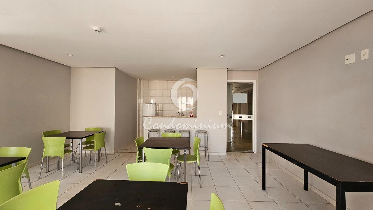 Apartamento com 2 quartos à venda, 84m² — foto 28 de 28