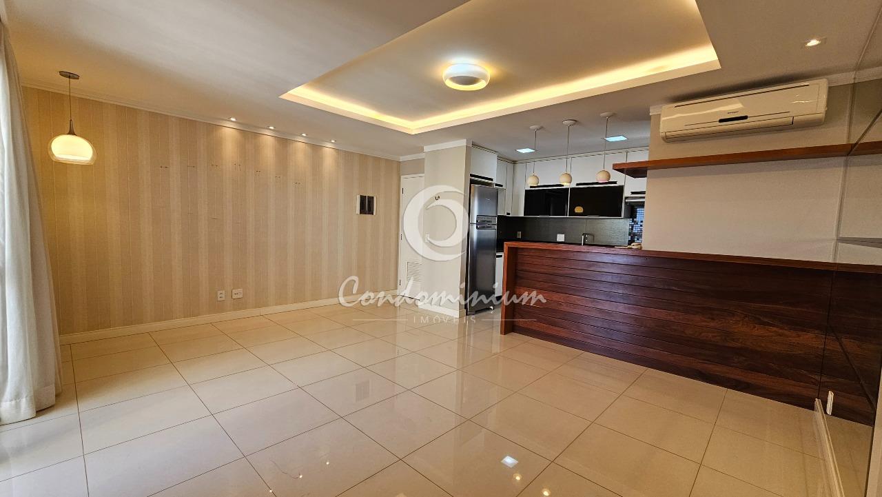 Apartamento com 2 quartos à venda, 84m² — foto 4 de 28