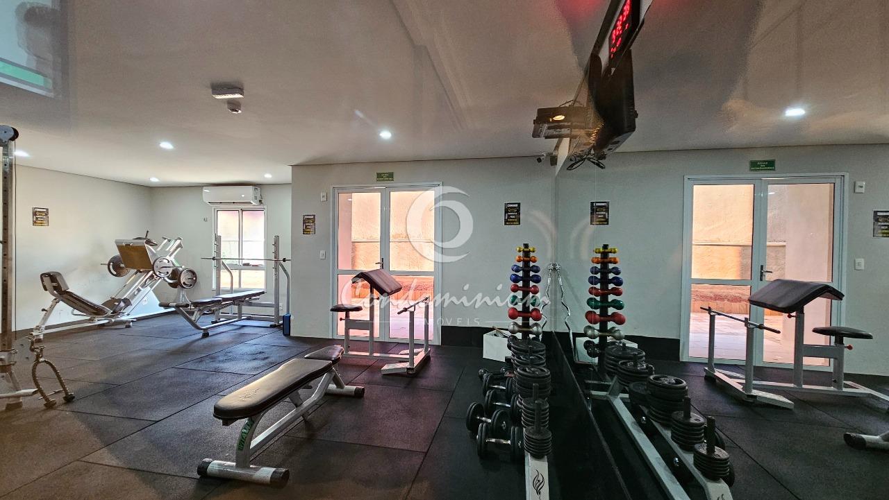 Apartamento com 2 quartos à venda, 84m² — foto 25 de 28