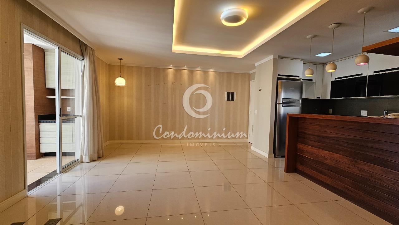Apartamento com 2 quartos à venda, 84m² — foto 6 de 28