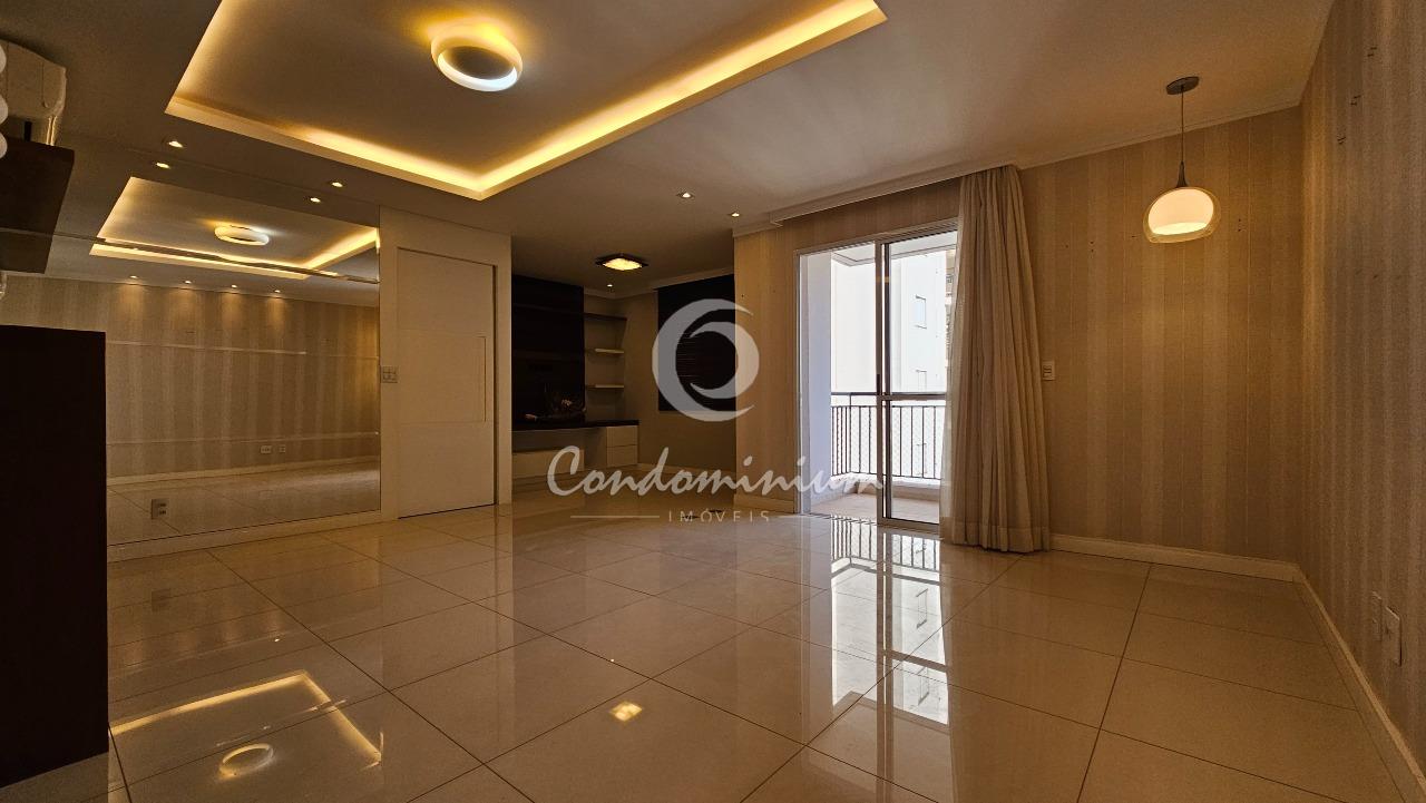 Apartamento com 2 quartos à venda, 84m² — foto 3 de 28