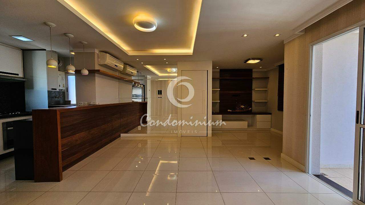 Apartamento com 2 quartos à venda, 84m² — foto 7 de 28