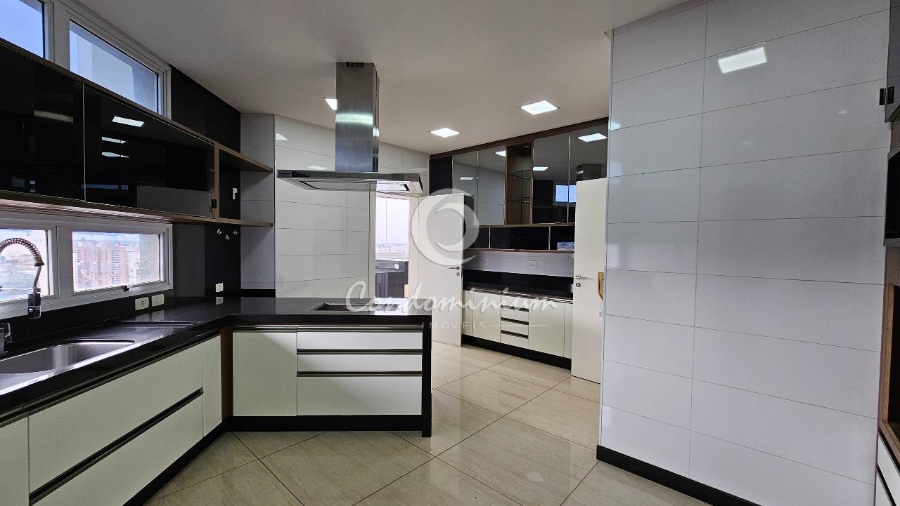 Apartamento com 3 quartos à venda, 362m² — foto 15 de 30